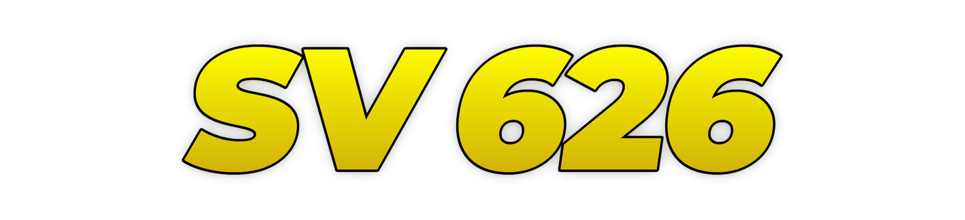 sv626